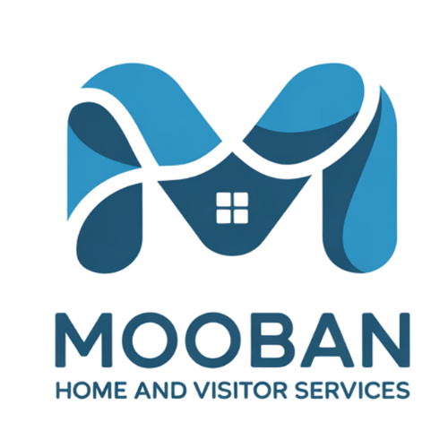 MOOBAN